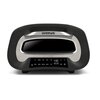 Piec do pizzy G3FERRARI Pronto Pizza G10186 1700W średnica 32 cm Czarny