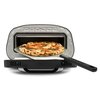 Piec do pizzy G3FERRARI Pronto Pizza G10186 1700W średnica 32 cm Czarny Maksymalna temperatura [st. C] 430