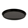 Piec do pizzy G3FERRARI Pronto Pizza G10186 1700W średnica 32 cm Czarny Wyposażenie 1 x forma do pizzy