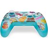 Kontroler POWERA Fortnite Sticker Mania Rodzaj Kontroler