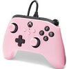 Kontroler POWERA XBGP0378-01 Różowy Zastosowanie Xbox Series S