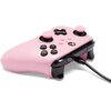 Kontroler POWERA XBGP0378-01 Różowy Zastosowanie Xbox Series X