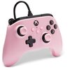 Kontroler POWERA XBGP0378-01 Różowy Zastosowanie Xbox One