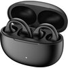 Słuchawki powietrzne EDIFIER Comfo C  Czarny Transmisja bezprzewodowa Bluetooth