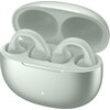 Słuchawki powietrzne EDIFIER Comfo C Wodoodporne Zielony Transmisja bezprzewodowa Bluetooth