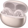 Słuchawki powietrzne EDIFIER Comfo C  Różowy Transmisja bezprzewodowa Bluetooth