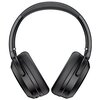 Słuchawki nauszne EDIFIER WH700NB Pro ANC Czarny Transmisja bezprzewodowa Bluetooth