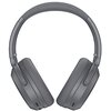 Słuchawki nauszne EDIFIER WH700NB Pro ANC Szary Transmisja bezprzewodowa Bluetooth