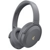Słuchawki nauszne EDIFIER WH700NB Pro ANC Szary