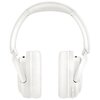 Słuchawki nauszne EDIFIER W800BT SE Biały Transmisja bezprzewodowa Bluetooth