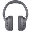 Słuchawki nauszne EDIFIER W800BT SE Szarny Transmisja bezprzewodowa Bluetooth