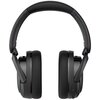 Słuchawki nauszne EDIFIER W800BT SE Czarny Transmisja bezprzewodowa Bluetooth