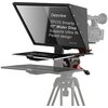 Teleprompter DESVIEW TP170 Głębokość [cm] 14.2
