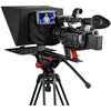 Teleprompter DESVIEW TP170