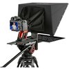 Teleprompter DESVIEW TP170 Szerokość [cm] 38.5