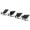Teleprompter DESVIEW TP170 Rodzaj Teleprompter