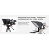 Teleprompter DESVIEW TP170 Wyposażenie Lustro