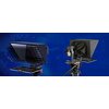 Teleprompter DESVIEW TP170 Wyposażenie Pendrive z oprogramowaniem