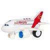 Samolot ANEK City Service Aviation AN85102 Typ Lotniczy
