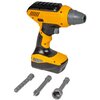 Zabawka wiertarka ANEK AN85072 Seria Power Tool