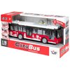 Samochód ANEK Autobus miejski AN85041