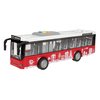 Samochód ANEK Autobus miejski AN85041 Typ Autobusowy