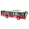 Samochód ANEK Autobus miejski AN85041 Skala 1:16