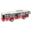 Samochód ANEK Autobus miejski AN85041 Płeć Chłopiec