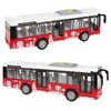 Samochód ANEK Autobus miejski AN85041 Rodzaj Samochód