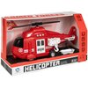Helikopter ANEK AN85053