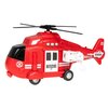 Helikopter ANEK AN85053 Typ Ratunkowy