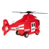 Helikopter ANEK AN85053 Skala 1:16
