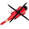 Helikopter ANEK AN85053 Płeć Chłopiec
