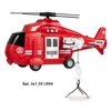 Helikopter ANEK AN85053 Wiek 3+