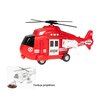 Helikopter ANEK AN85053 Rodzaj Helikopter