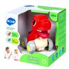 Zabawka interaktywna HOLA Cool Run Dinozaur E7968B