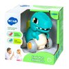 Zabawka interaktywna HOLA Cool Run Dinozaur E7968C