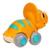 Zabawka interaktywna HOLA Cool Run Dinozaur E7968D Rodzaj Zabawka interaktywna