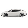 Samochód zdalnie sterowany MAISTO TECH Premium Porsche Taycan Turbo S 82339 Zakres częstotliwości [MHz] 2400
