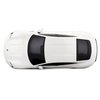 Samochód zdalnie sterowany MAISTO TECH Premium Porsche Taycan Turbo S 82339 Zasięg pilota [m] 35