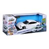 Samochód zdalnie sterowany MAISTO TECH Premium Porsche Taycan Turbo S 82339 Wiek 5+