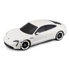 Samochód zdalnie sterowany MAISTO TECH Premium Porsche Taycan Turbo S 82339