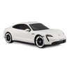 Samochód zdalnie sterowany MAISTO TECH Premium Porsche Taycan Turbo S 82339 Liczba kanałów sterowania 4