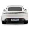 Samochód zdalnie sterowany MAISTO TECH Premium Porsche Taycan Turbo S 82339 Zasilanie Akumulatorowe