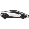Samochod zdalnie sterowany MAISTO TECH Lamborgini Huracan Sterrato 82817 Prędkość maksymalna [km/h] 8.6