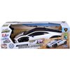 Samochod zdalnie sterowany MAISTO TECH Lamborgini Huracan Sterrato 82817 Typ Sportowy