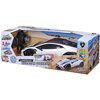 Samochod zdalnie sterowany MAISTO TECH Lamborgini Huracan Sterrato 82817 Seria Lamborgini