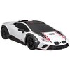 Samochod zdalnie sterowany MAISTO TECH Lamborgini Huracan Sterrato 82817