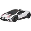 Samochod zdalnie sterowany MAISTO TECH Lamborgini Huracan Sterrato 82817 Wiek 5+