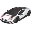 Samochod zdalnie sterowany MAISTO TECH Lamborgini Huracan Sterrato 82817 Liczba kanałów sterowania 4